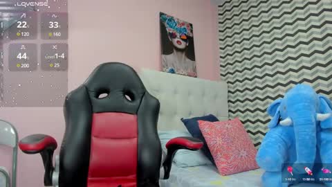 Snapshot of tianapiket chatting on 1, 3, 2025 tianapiket online show from 1, 3, 2025