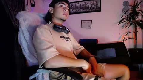 TIAN online show from 8, 4, 2026