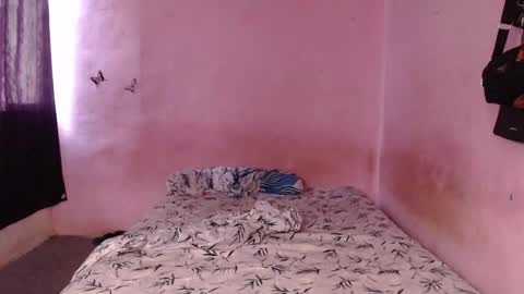 Tiana online show from 28, 11, 2025