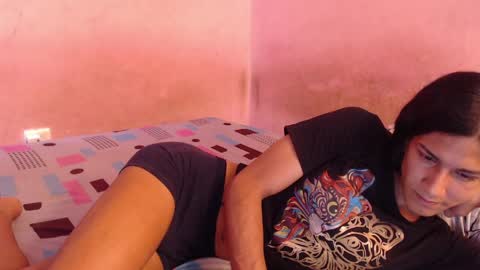 Tiana online show from 15, 5, 2026