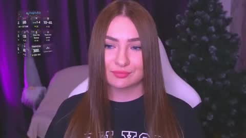 tianna_me online show from 2, 3, 2026