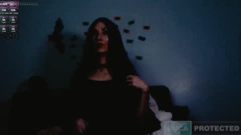 TIANNA online show from 1, 11, 2025