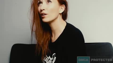 TIANNA online show from 10, 11, 2025