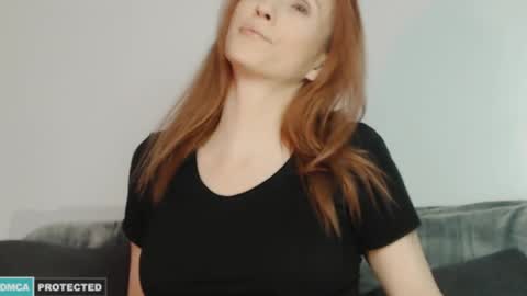 TIANNA online show from 11, 4, 2026