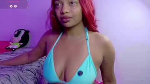 Mel online show from 30, 4, 2026