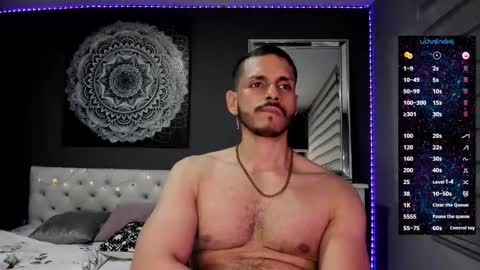 Snapshot of tianzilac chatting on 21, 10, 2025 Tian Zilac online show from 21, 10, 2025