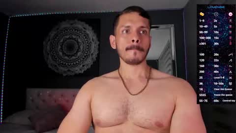 Snapshot of tianzilac chatting on 17, 11, 2025 Tian Zilac online show from 17, 11, 2025