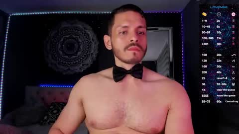 Snapshot of tianzilac chatting on 25, 11, 2025 Tian Zilac online show from 25, 11, 2025