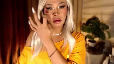 Snapshot of tiara_perezx chatting on 7, 2, 2026 Sam online show from 7, 2, 2026