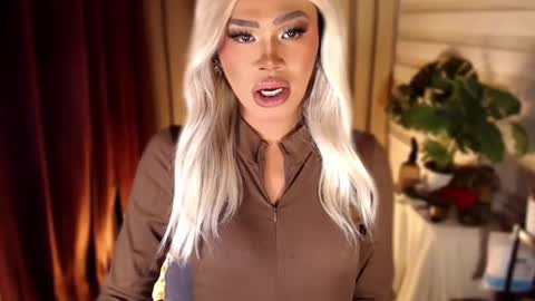 Snapshot of tiara_perezx chatting on 21, 2, 2026 Sam online show from 21, 2, 2026