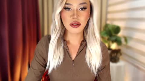 Snapshot of tiara_perezx chatting on 24, 2, 2026 Sam online show from 24, 2, 2026