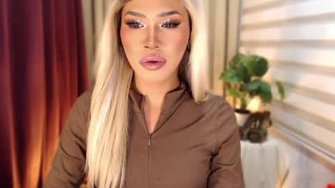 Snapshot of tiara_perezx chatting on 26, 2, 2026 Sam online show from 26, 2, 2026