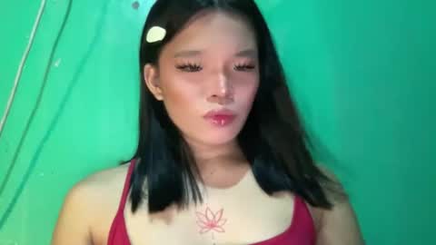 Ms. Tiara online show from 24, 5, 2026