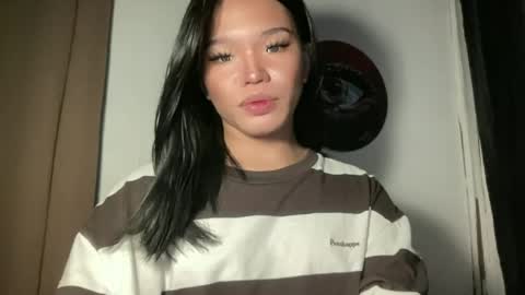 Snapshot of tiaragodhere chatting on 26, 6, 2026 Ms. Tiara online show from 26, 6, 2026
