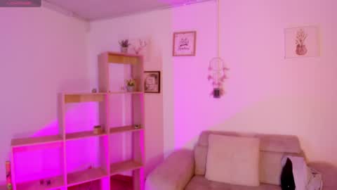 Snapshot of tiarha_ chatting on 15, 1, 2025 Tiarha online show from 15, 1, 2025