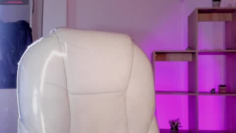 Snapshot of tiarha_ chatting on 22, 1, 2025 Tiarha online show from 22, 1, 2025