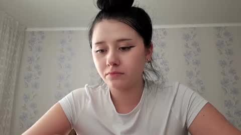 Margo online show from 14, 7, 2026