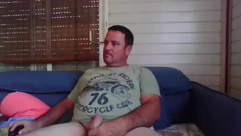 Tiba online show from 7, 3, 2025