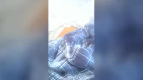 tiburon_8 online show from 24, 4, 2026