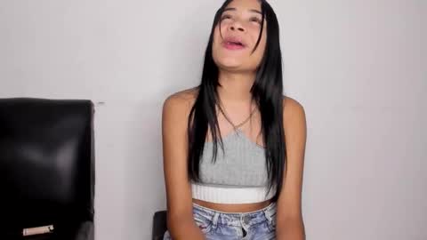 tibustream online show from 20, 2, 2026