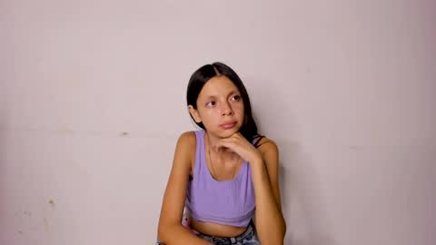 tibustream online show from 18, 3, 2026