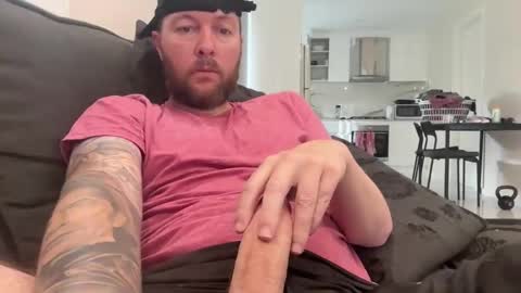 ticalsparks online show from 13, 11, 2025