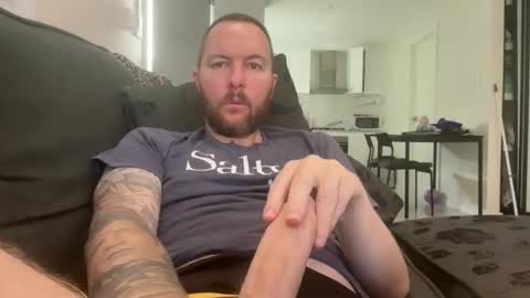 Snapshot of ticalsparks chatting on 24, 3, 2026 ticalsparks online show from 24, 3, 2026