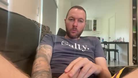 Snapshot of ticalsparks chatting on 13, 4, 2026 ticalsparks online show from 13, 4, 2026