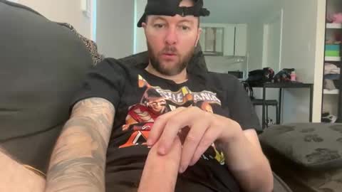 Snapshot of ticalsparks chatting on 19, 4, 2026 ticalsparks online show from 19, 4, 2026