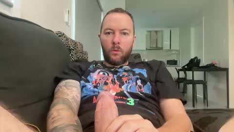 Snapshot of ticalsparks chatting on 21, 4, 2026 ticalsparks online show from 21, 4, 2026