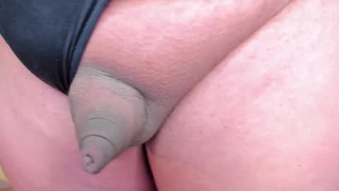 tich___ online show from 2, 3, 2026