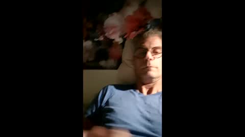 tichel online show from 9, 4, 2026