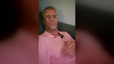 tichel online show from 11, 7, 2026