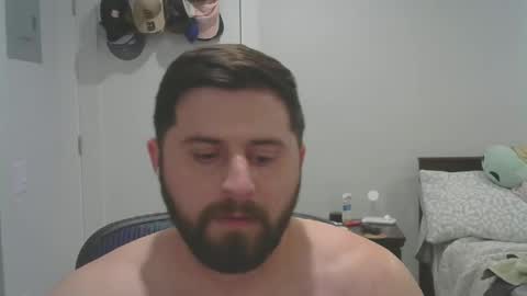 ticlemyfancy69 online show from 19, 2, 2025