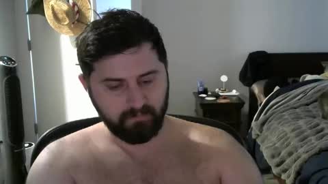 ticlemyfancy69 online show from 10, 1, 2026