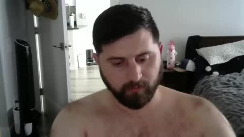 ticlemyfancy69 online show from 27, 3, 2026