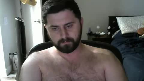 Snapshot of ticlemyfancy69 chatting on 8, 4, 2026 ticlemyfancy69 online show from 8, 4, 2026