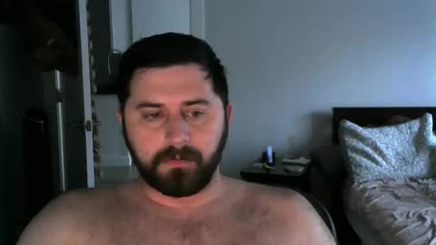 Snapshot of ticlemyfancy69 chatting on 19, 4, 2026 ticlemyfancy69 online show from 19, 4, 2026