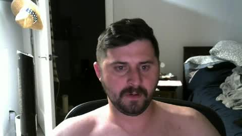 Snapshot of ticlemyfancy69 chatting on 28, 6, 2026 ticlemyfancy69 online show from 28, 6, 2026