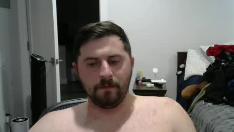 Snapshot of ticlemyfancy69 chatting on 2, 7, 2026 ticlemyfancy69 online show from 2, 7, 2026