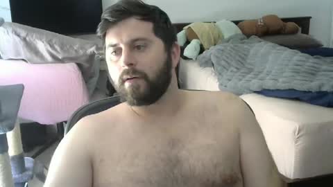 Snapshot of ticlemyfancy69 chatting on 2, 8, 2026 ticlemyfancy69 online show from 2, 8, 2026