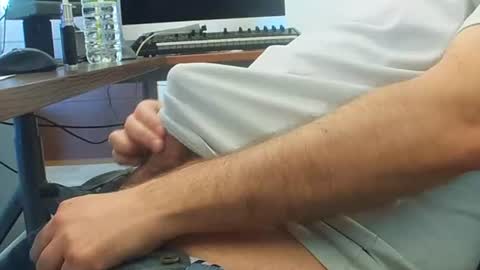 Snapshot of tico_15 chatting on 19, 6, 2026 tico_15 online show from 19, 6, 2026