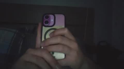 ticoclpz online show from 3, 3, 2026