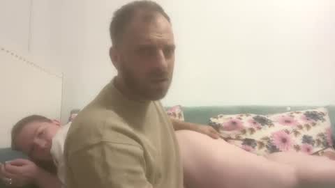 Snapshot of ticusalcianu20 chatting on 14, 3, 2026 ticusalcianu20 online show from 14, 3, 2026