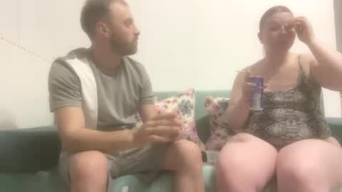 Snapshot of ticusalcianu20 chatting on 16, 3, 2026 ticusalcianu20 online show from 16, 3, 2026