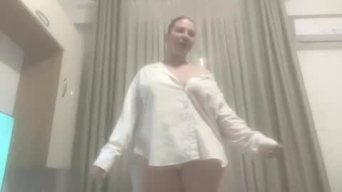 Snapshot of ticusalcianu20 chatting on 19, 3, 2026 ticusalcianu20 online show from 19, 3, 2026