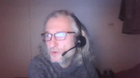 tiddles12345 online show from 16, 1, 2026