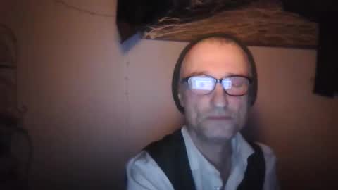 tiddles12345 online show from 4, 5, 2026