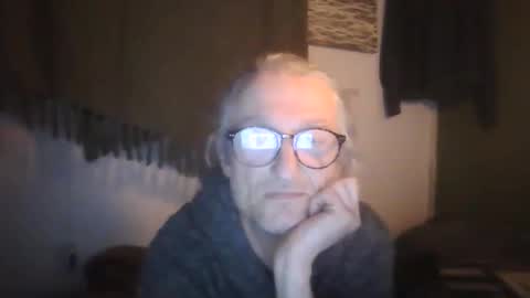 tiddles12345 online show from 30, 5, 2026