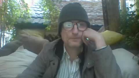 tiddles12345 online show from 31, 5, 2026